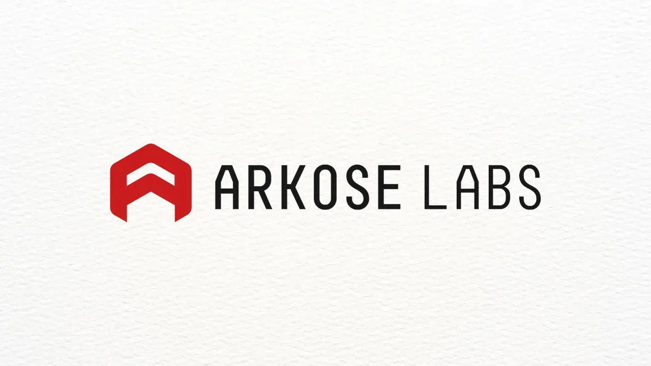 Arkose Labs Report: Agentic AI Identity Gap Risks Transactions