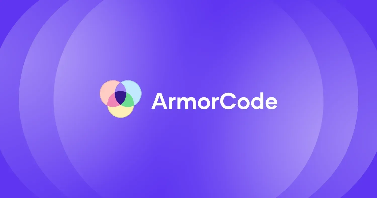 ArmorCode Study: AI-Driven Vulnerability Growth Outpaces Remediation