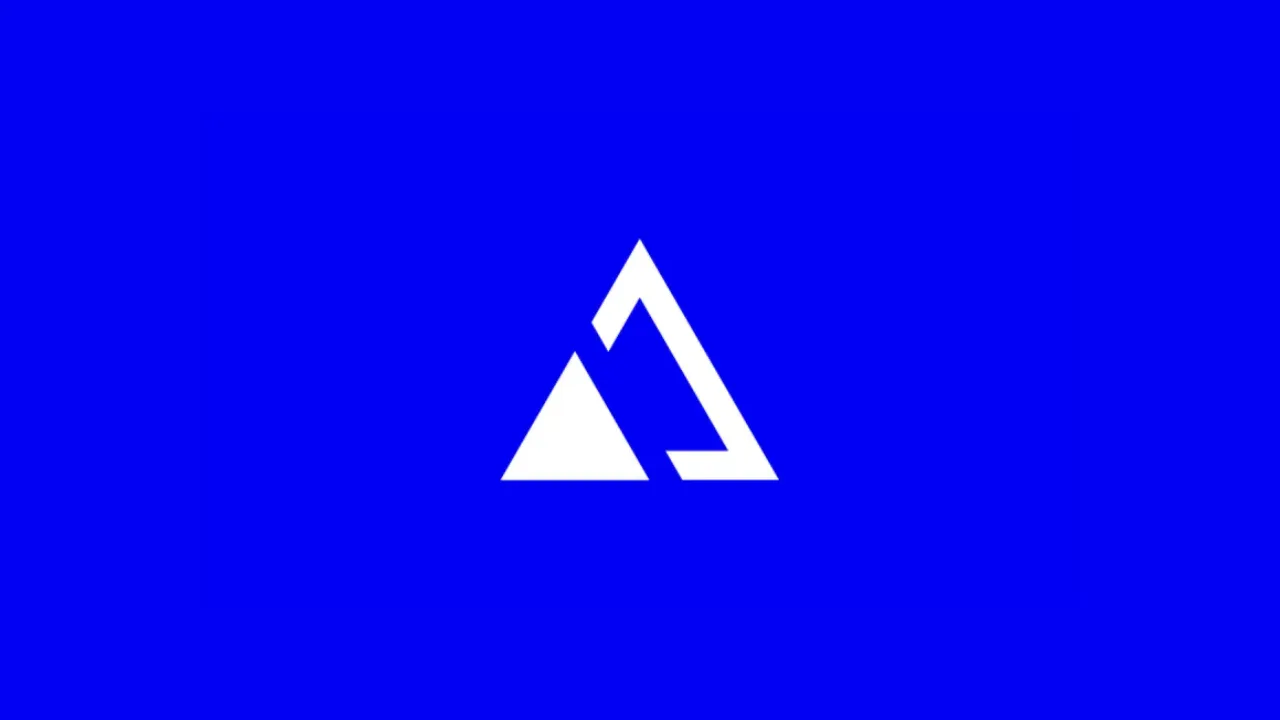 AtScale Launches AtScale for AI to Solve Semantic Logic Gaps