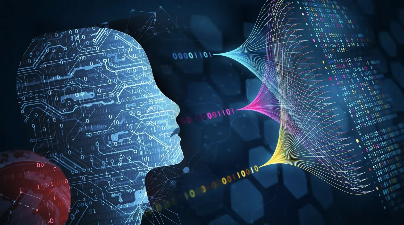 Auros Launches ARQ to Benchmark Human-AI Relationships