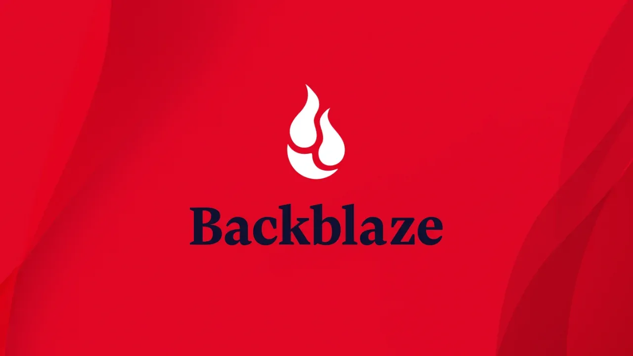 Backblaze Expands Jamf Integration for Mac Fleet Backup