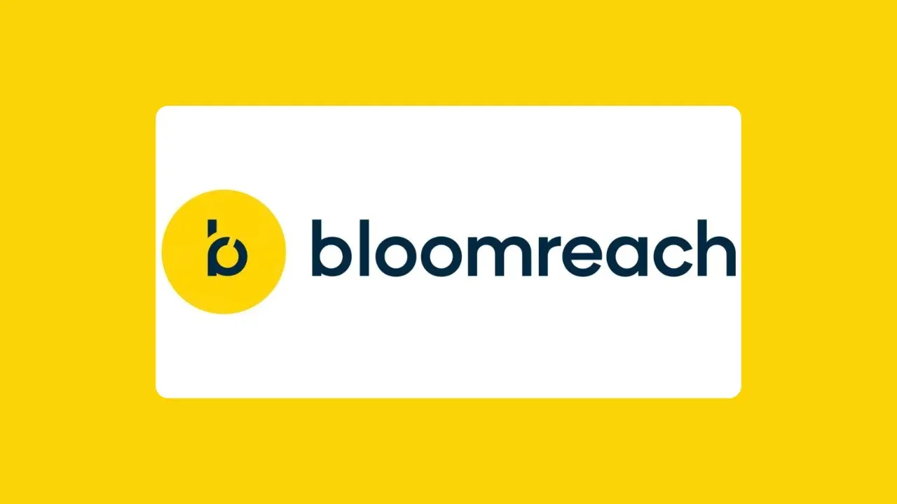 Bloomreach Secures High Gartner Rankings for Multichannel Marketing
