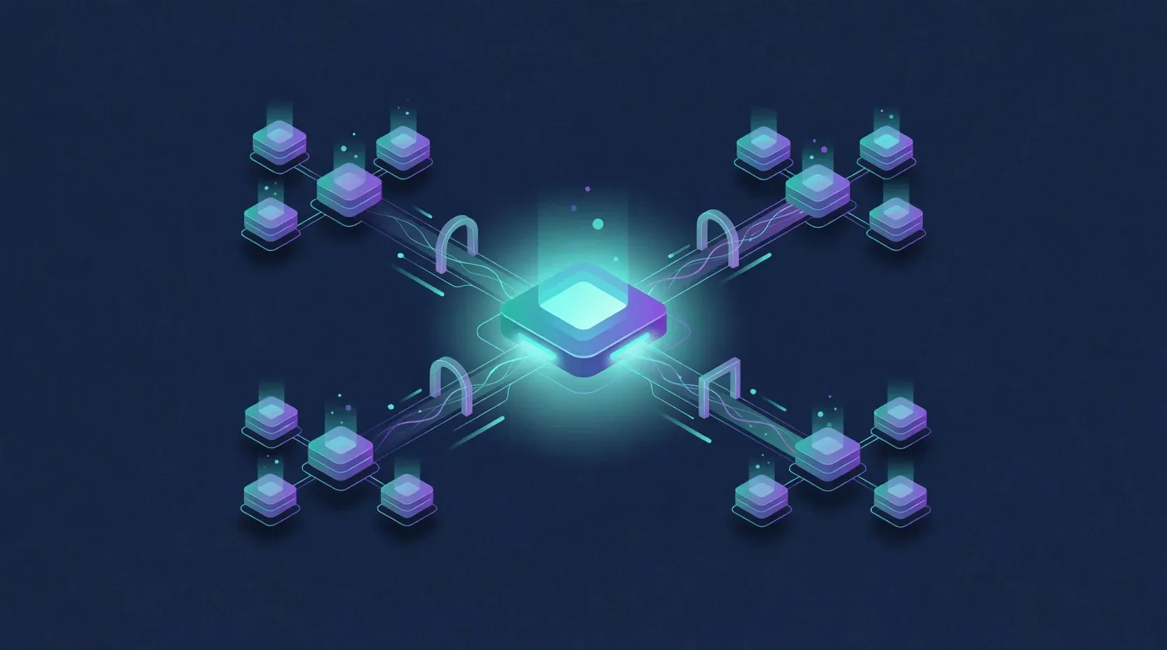 BlueRock Launches Agentic Trust Registry for AI Security