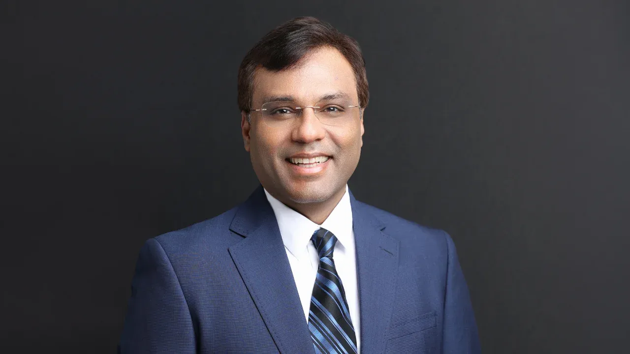 Boston Dynamics Appoints Rohit Prasad as CEO to Drive Physical AI
