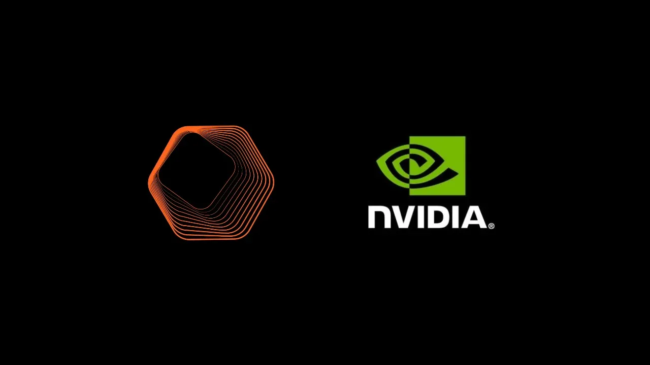 ChipAgents and NVIDIA Launch Build-A-Chip-Bench for Autonomous Design