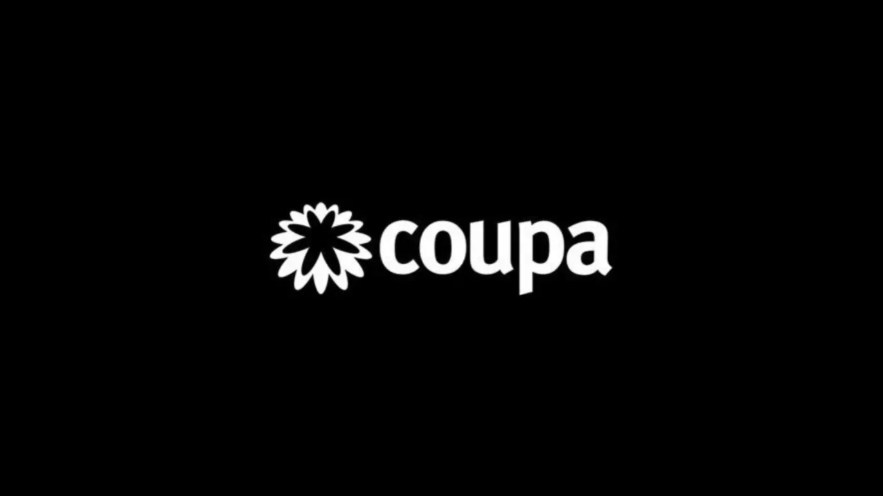 Coupa Validated in The Hackett Group Intake & Orchestration Assessment