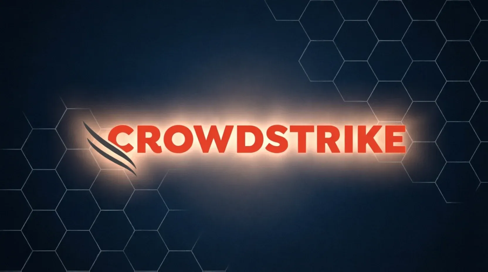 CrowdStrike Rejects Tutanota LLC Mini-Tender Offer