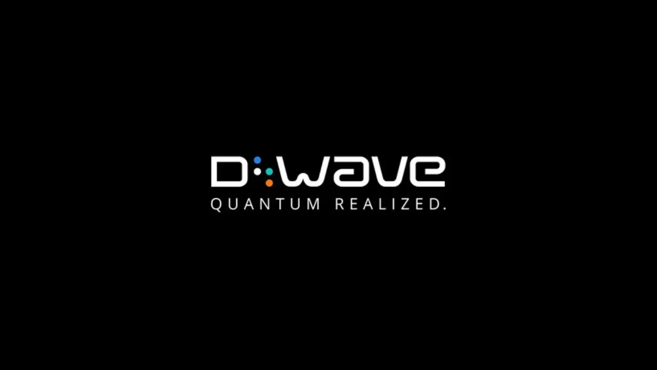 D-Wave and University of Arkansas Launch Quantum Supply Chain Initiative