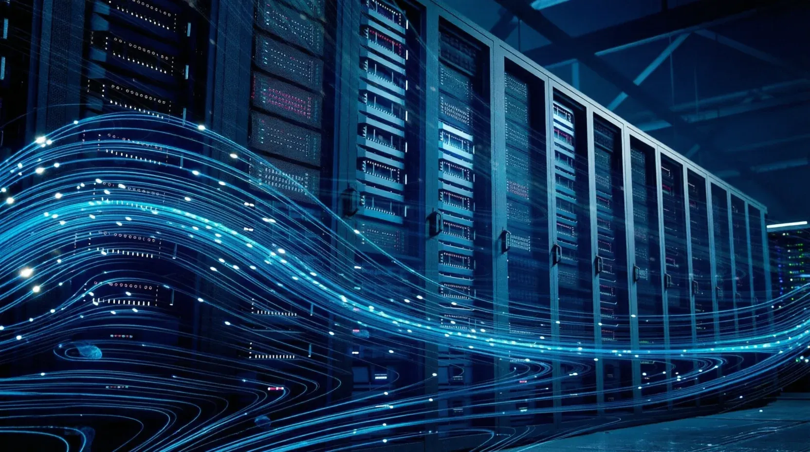 Dell Expands AI Data Platform with Semantic and Graph Capabilities
