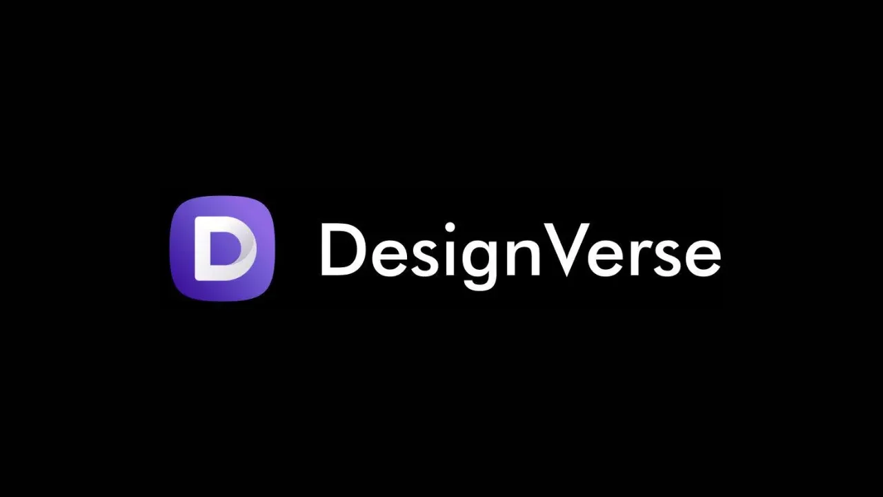 DesignVerse Targets Engineering Drift at San Francisco Tech Week