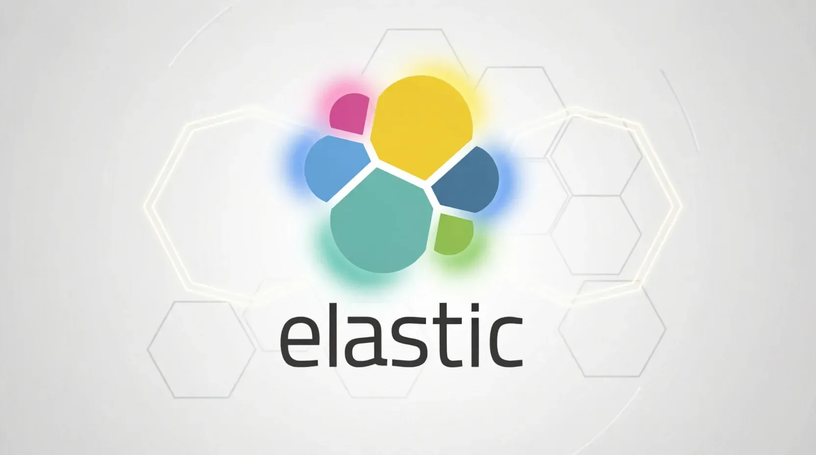 Elastic Secures Leader Position in Gartner Enterprise AI Search