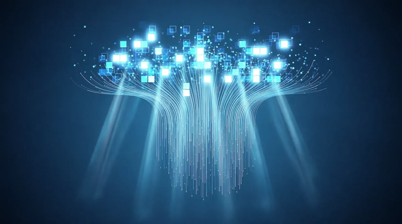 Empower AI Secures $205M DCSA IT Support Contract