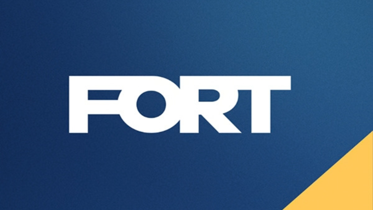 FORT Robotics Targets Public Listing via Newbury Street II Merger