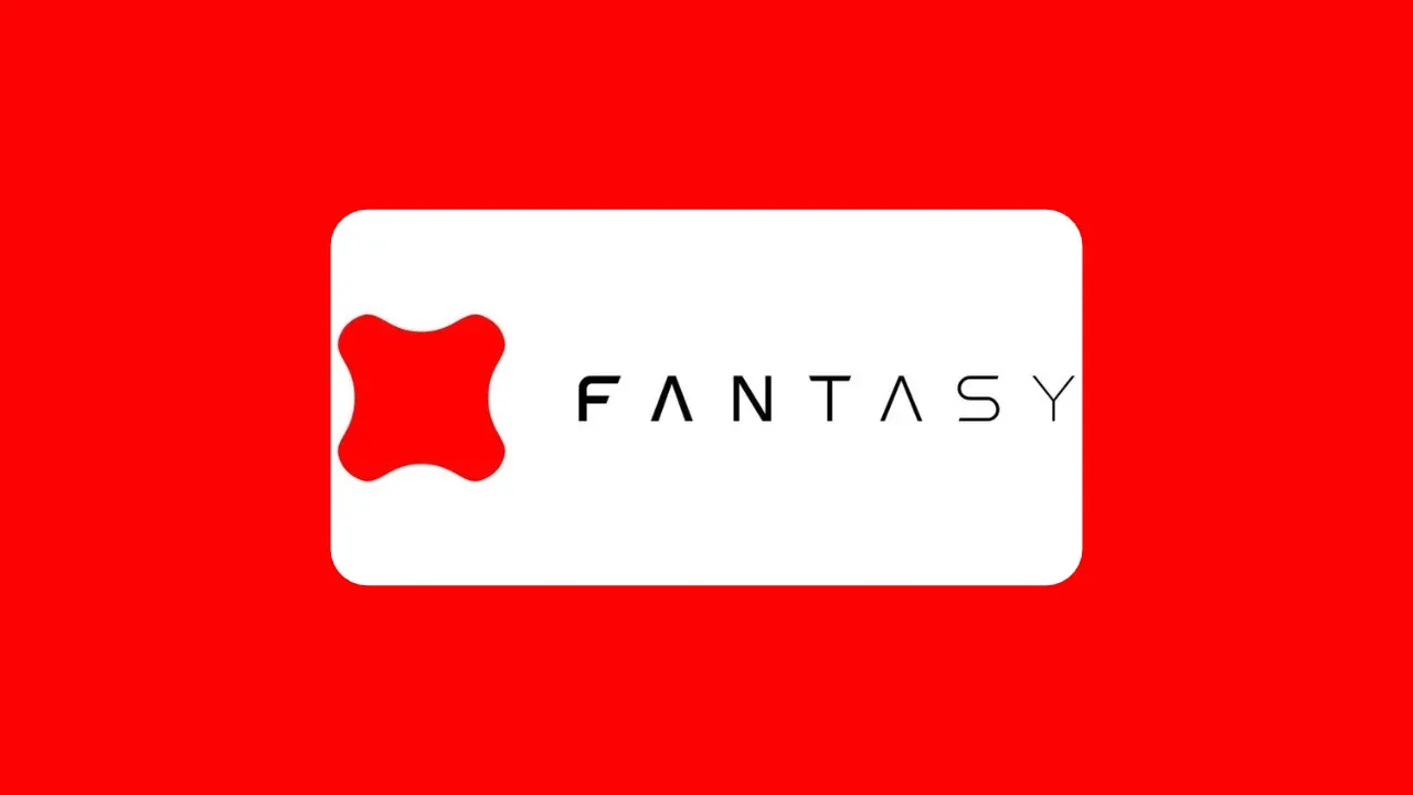 Fantasy Recognized in Gartner Intelligent Products Report