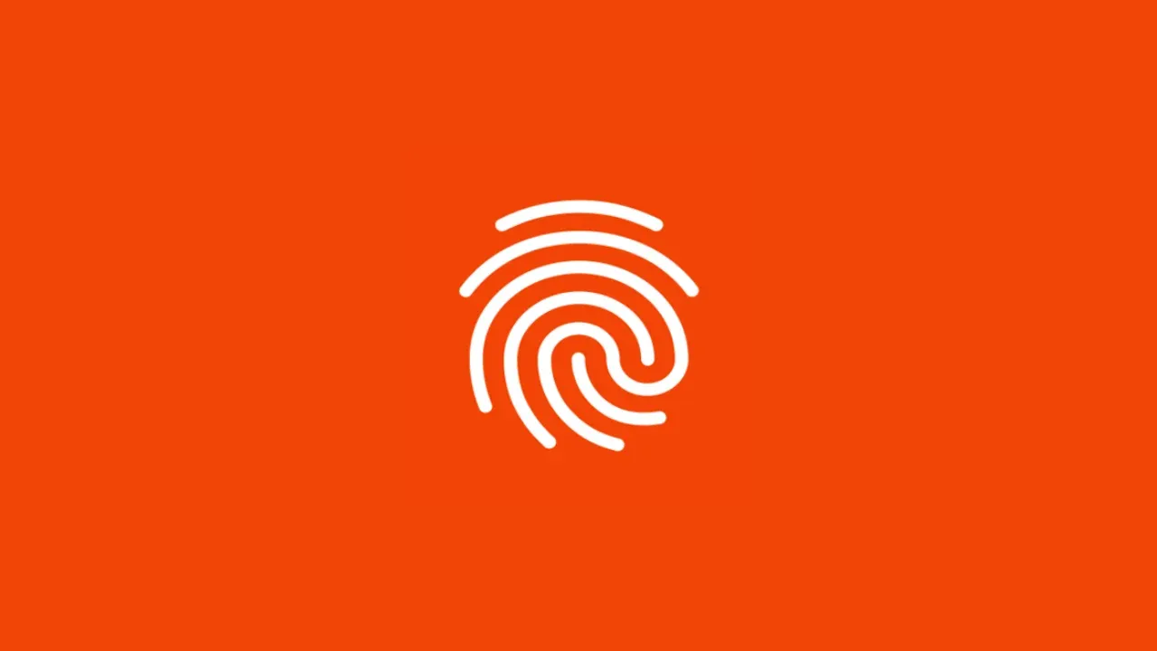 Fingerprint Secures Top G2 Ranking for Fraud Detection