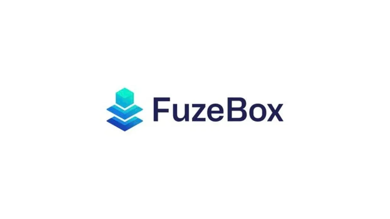 FuzeBox AI GM Proposes Data Value Redistribution