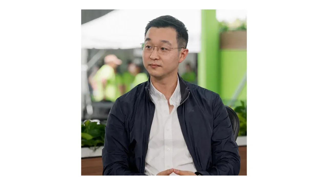 GMI Cloud Secures $668M to Scale Global AI Infrastructure