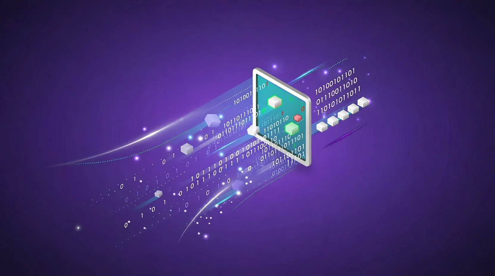 Gigatokens and Civo Partner for UK Sovereign AI Inference