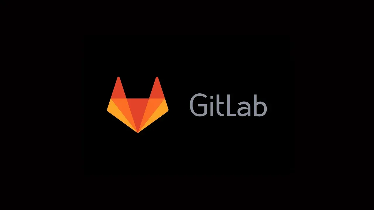 GitLab Targets Shadow Software Factories with Governed AI Workflows