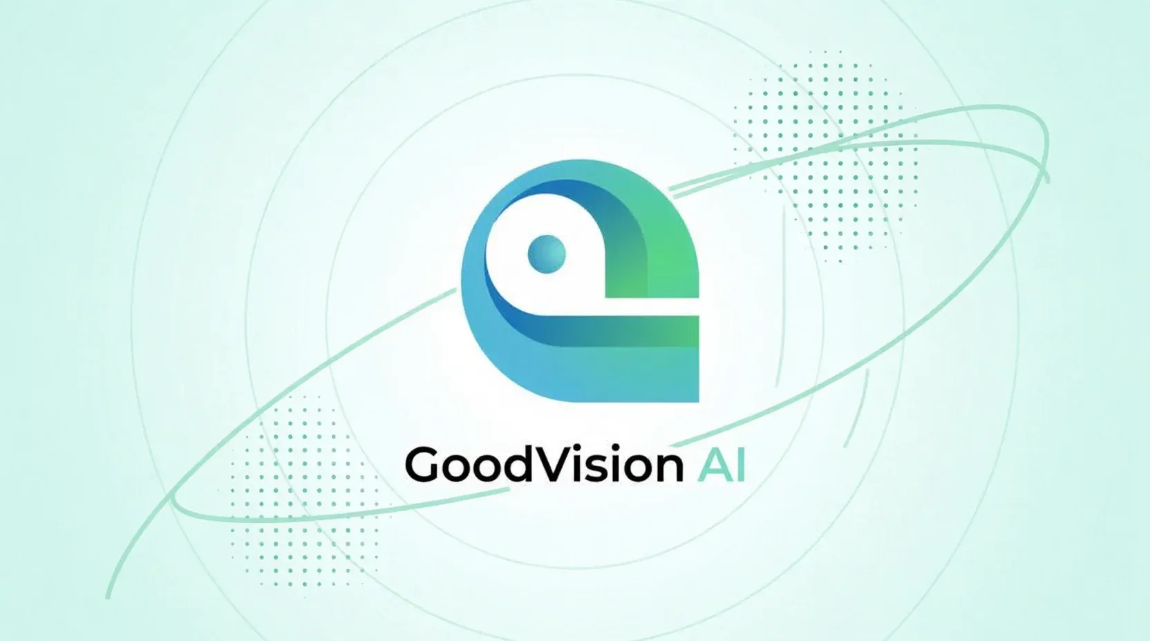 GoodVision AI Targets Texas with Modular AI Factories and Inference Pilots