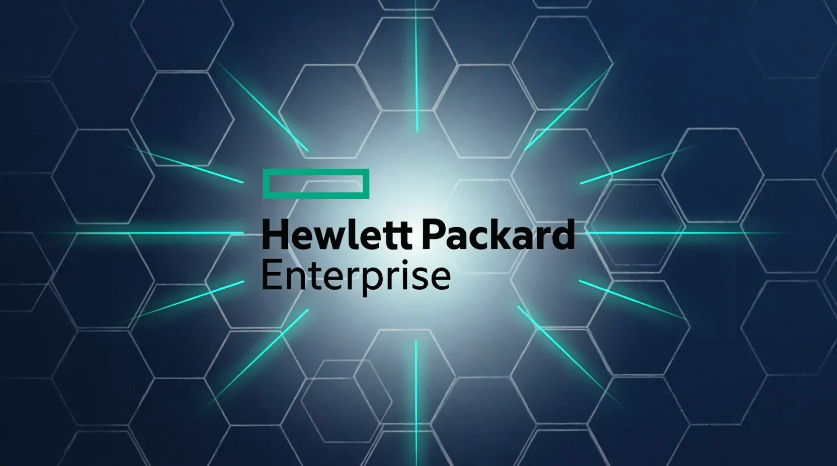 HPE to Deploy Self-Driving Network at 2027 Ryder Cup