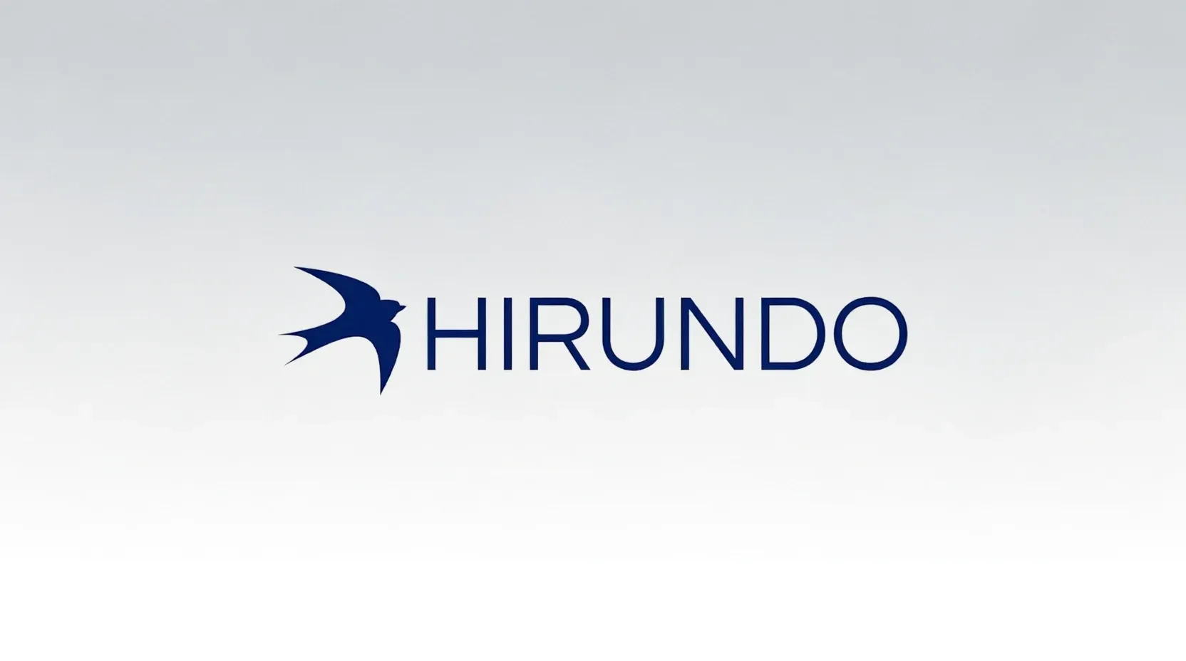 Hirundo Releases Westernized Qwen to Strip Political Bias