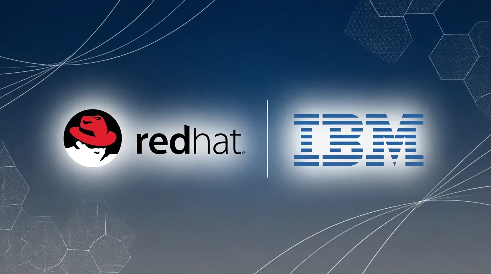 IBM and Red Hat Remediate 400+ Java Vulnerabilities via Lightwell