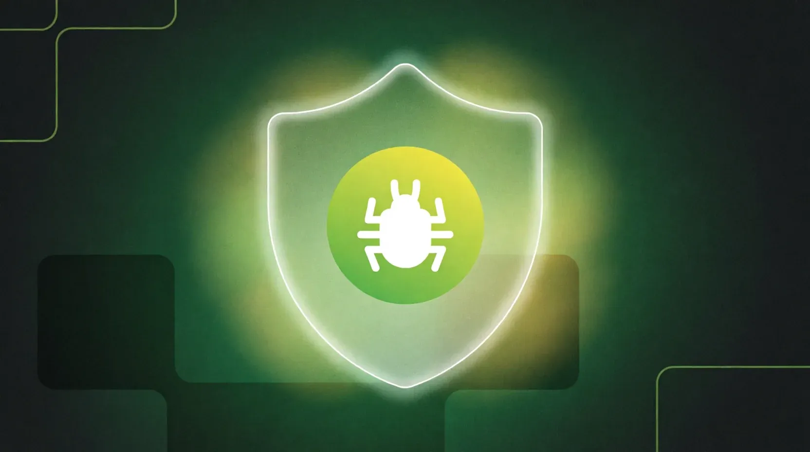 IPVanish Expands Security via VIPRE-Powered Antivirus