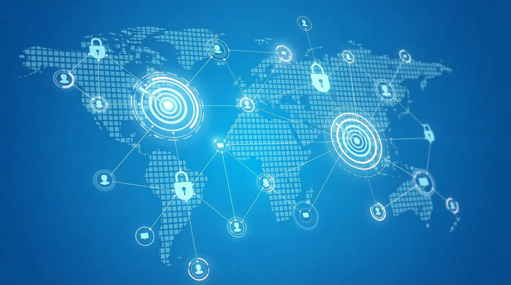 Imply Launches Lumi to Modernize SIEM Data Architectures