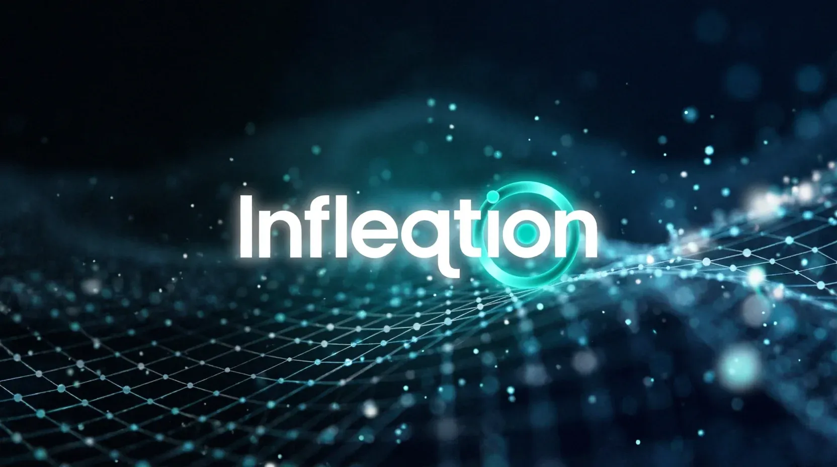 Infleqtion Secures £9M for Quantum RF Direction Finding