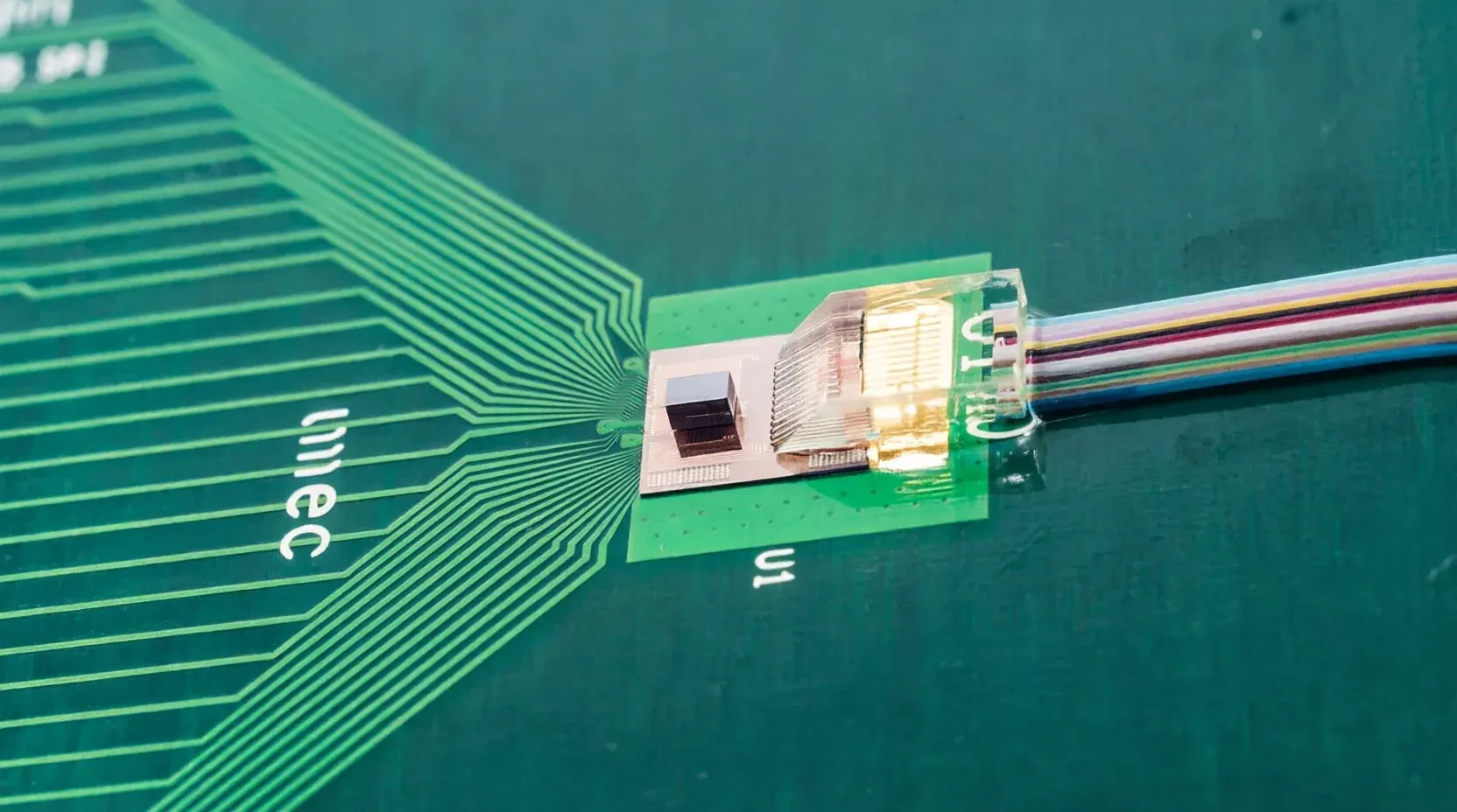 JEDEC Establishes Silicon Photonics Reliability Standard