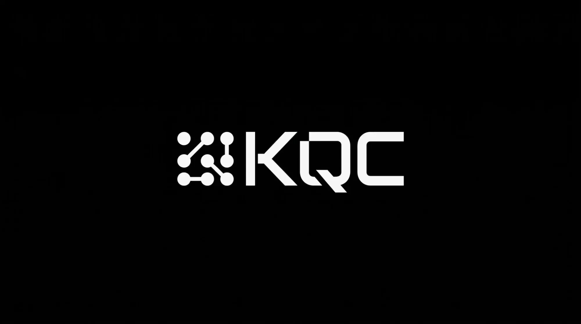 KQC Quantum to Go Public via Charlton Aria Merger