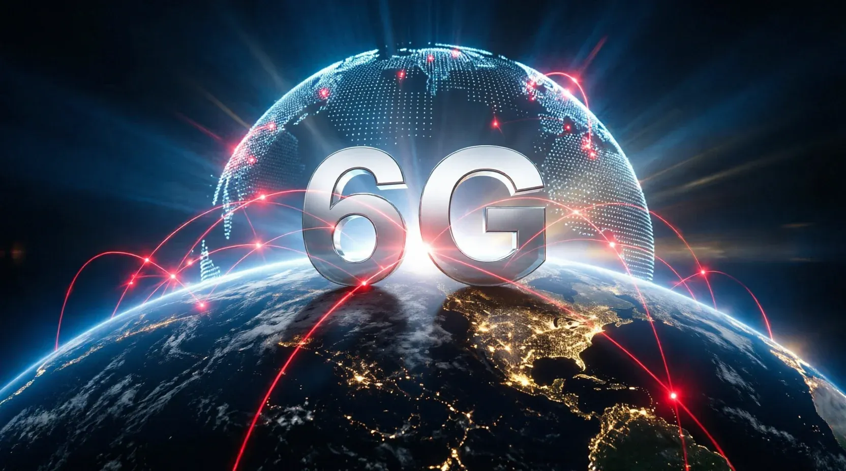 Keysight to Showcase RF, 6G, and AI Solutions at EuMW 2026