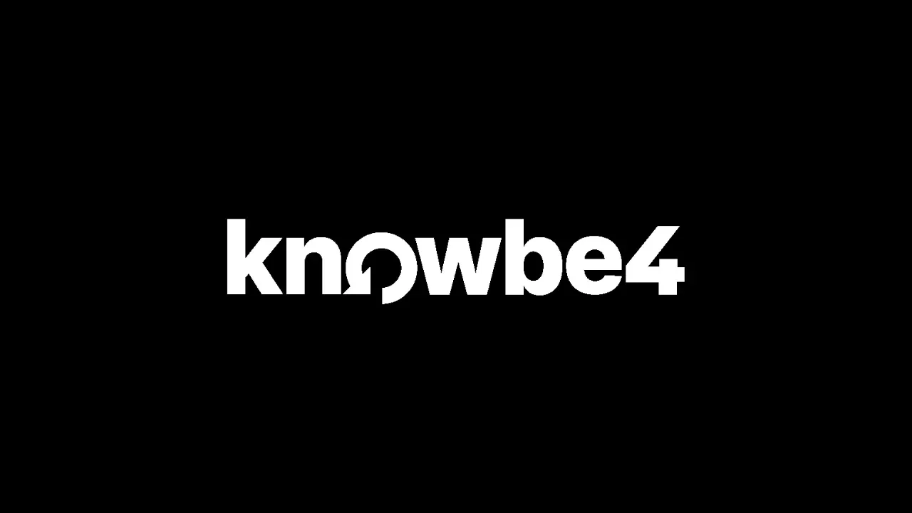 KnowBe4 Appoints Kurt Mills to Scale Global Channel Strategy