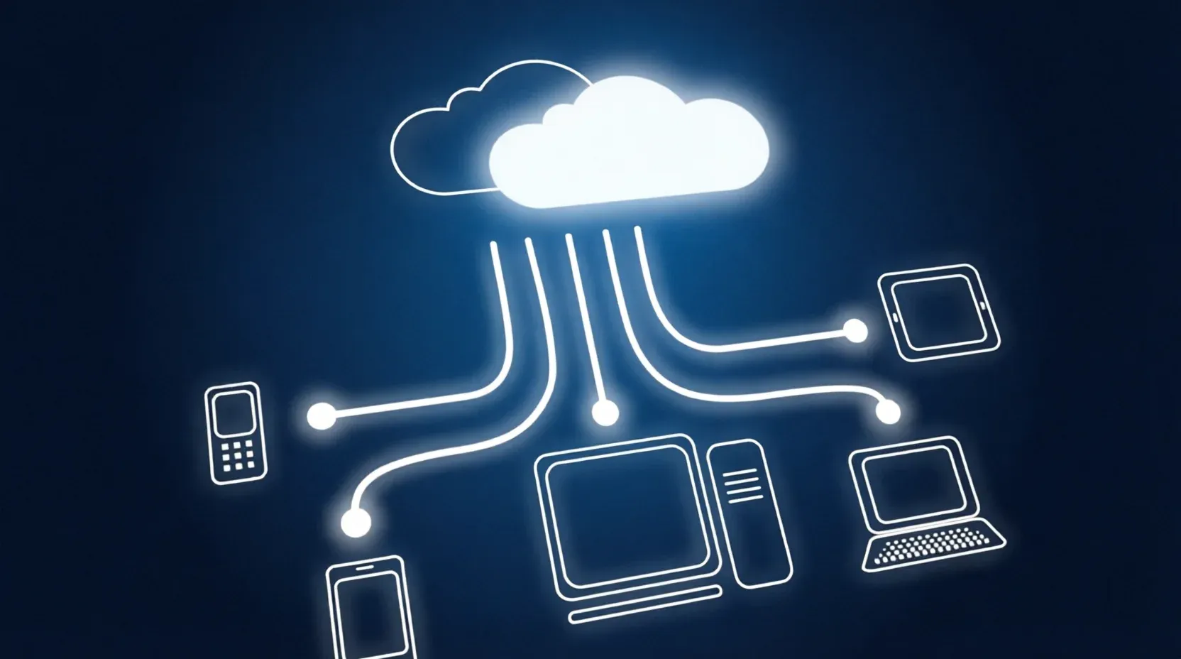 LTM Expands Google Cloud Partnership for Gemini Enterprise