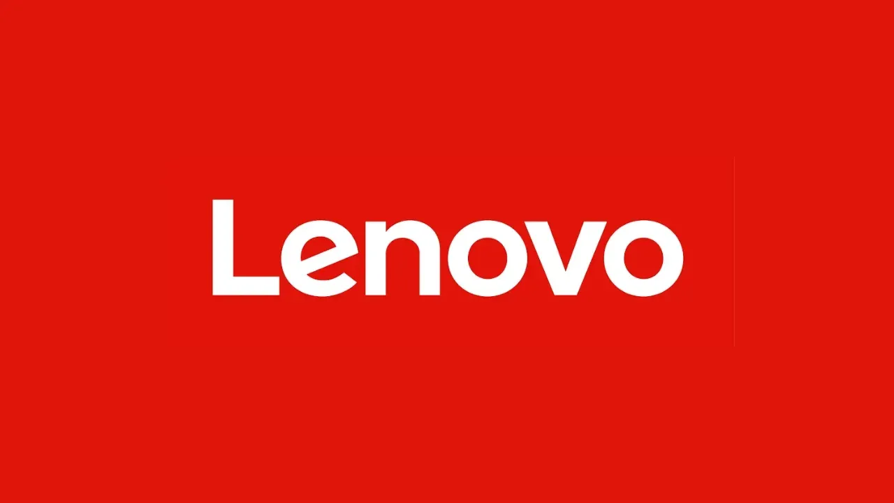 Lenovo Secures ISG Leader Status in Future of Work