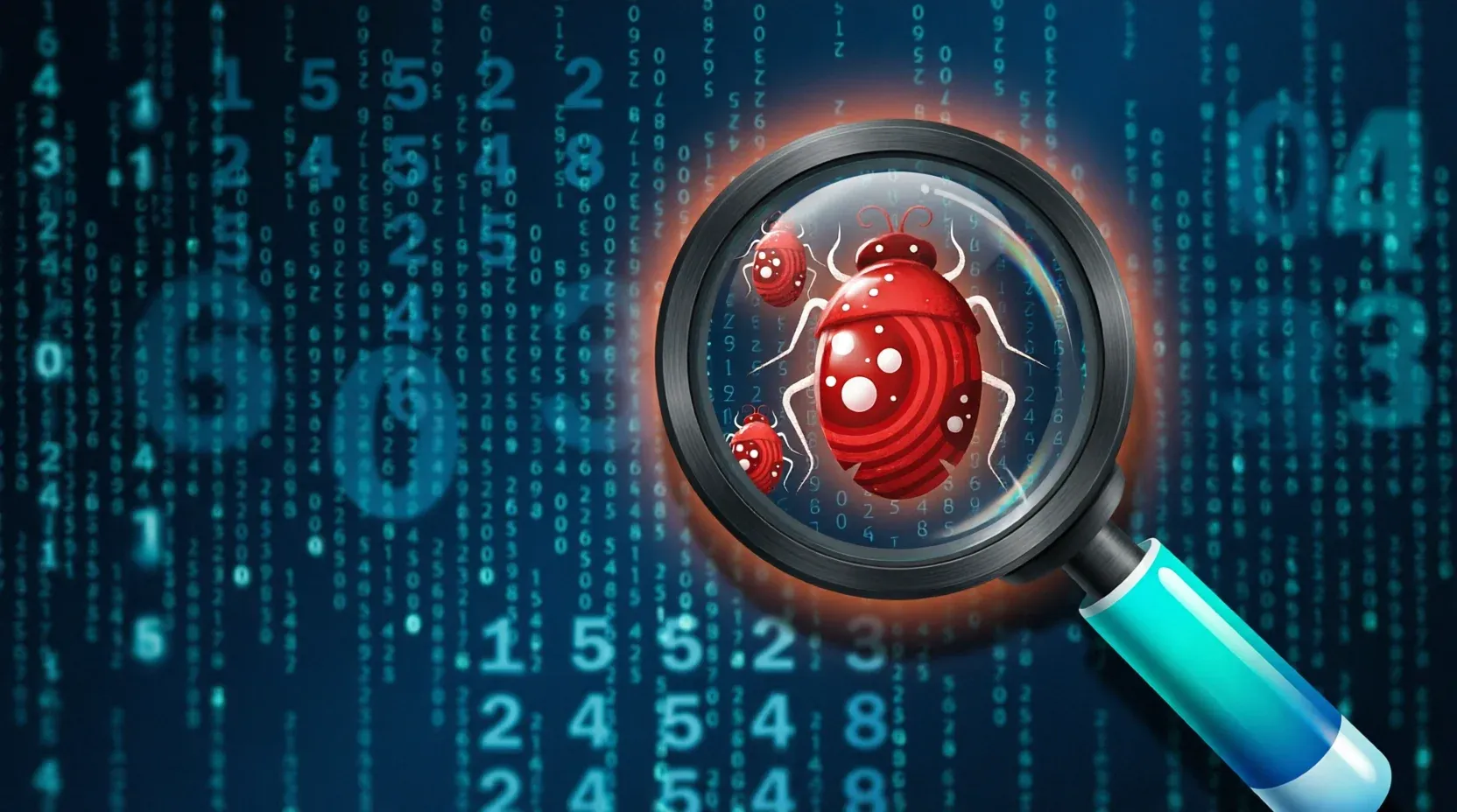 LimaCharlie and Varist Integrate AI-Scale Malware Detection
