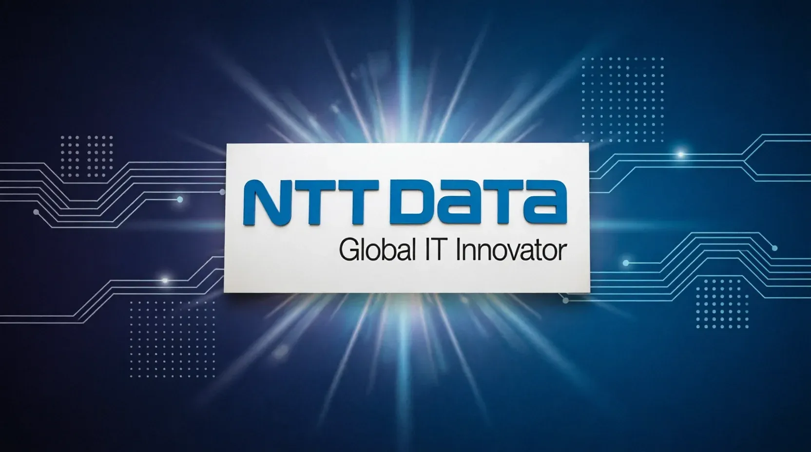 NTT DATA Launches AI Factory Munich for Production Validation