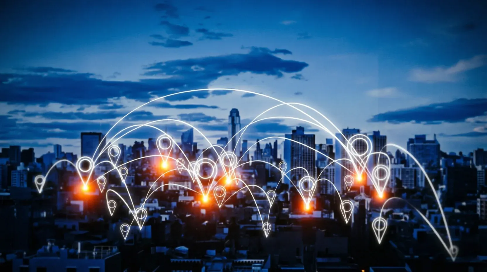 Nepean Networks Launches Illuminate IQ for Managed Service Providers