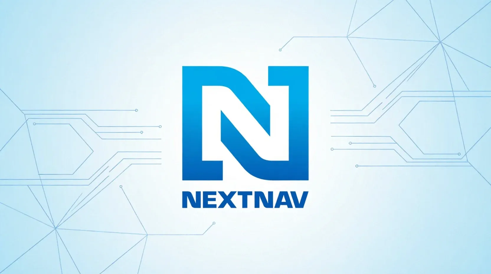 NextNav and AiRANACULUS Partner for 5G Drone Sensing