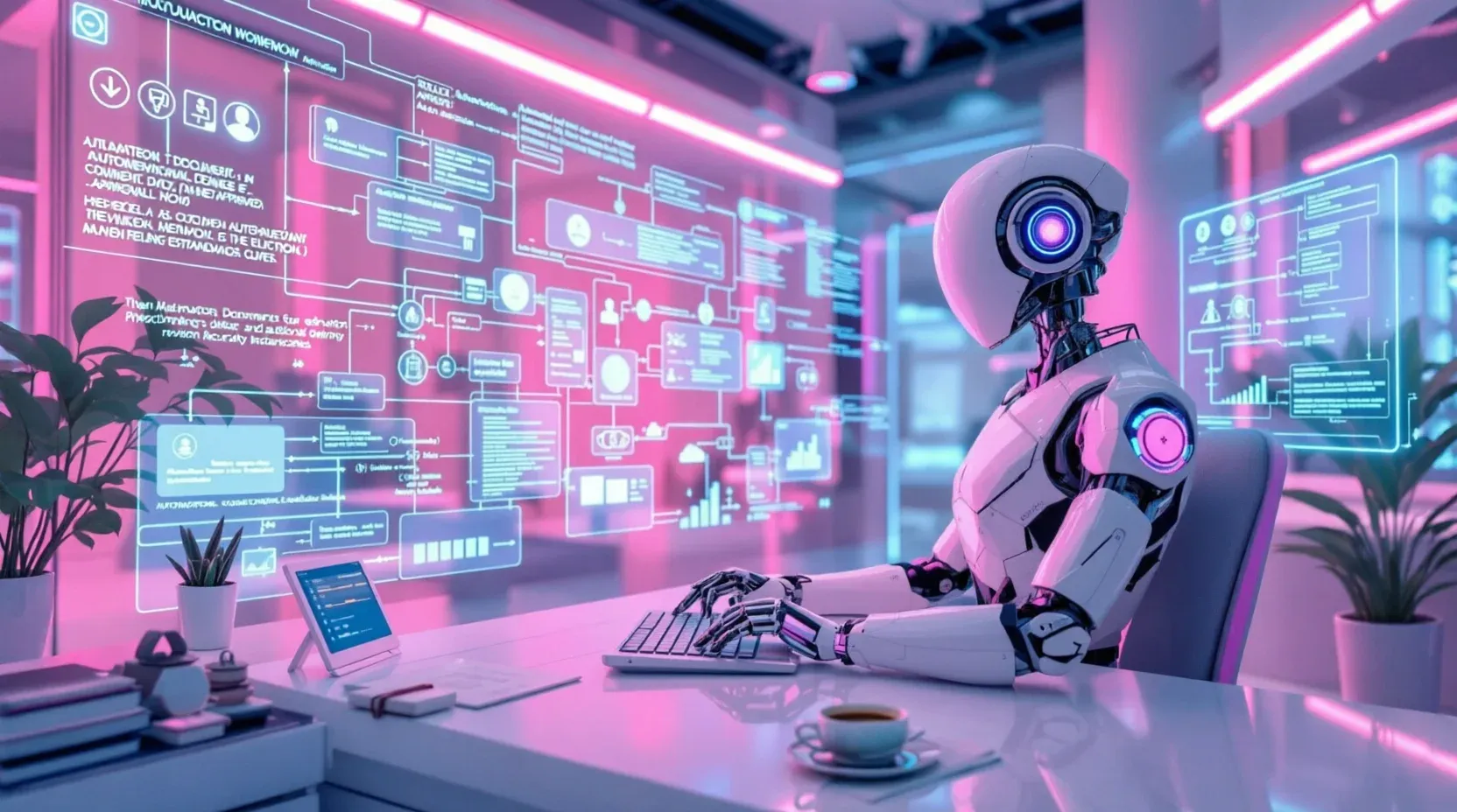 Nylas Launches IAM to Secure Agentic AI Workflows