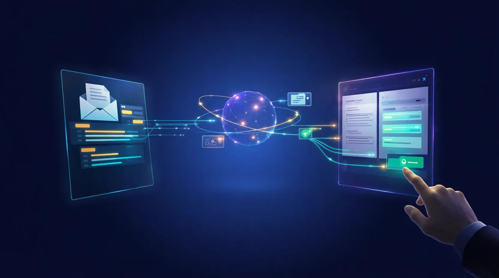 ObservePoint Launches MCP Server for AI-Driven Web Governance