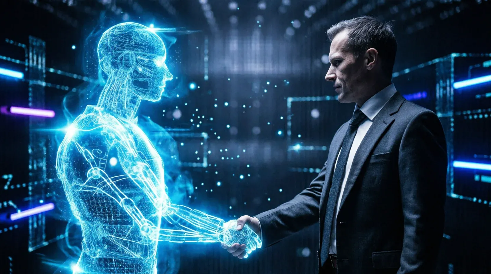 Oliver Wyman Forum: AI Productivity Gap Threatens ROI