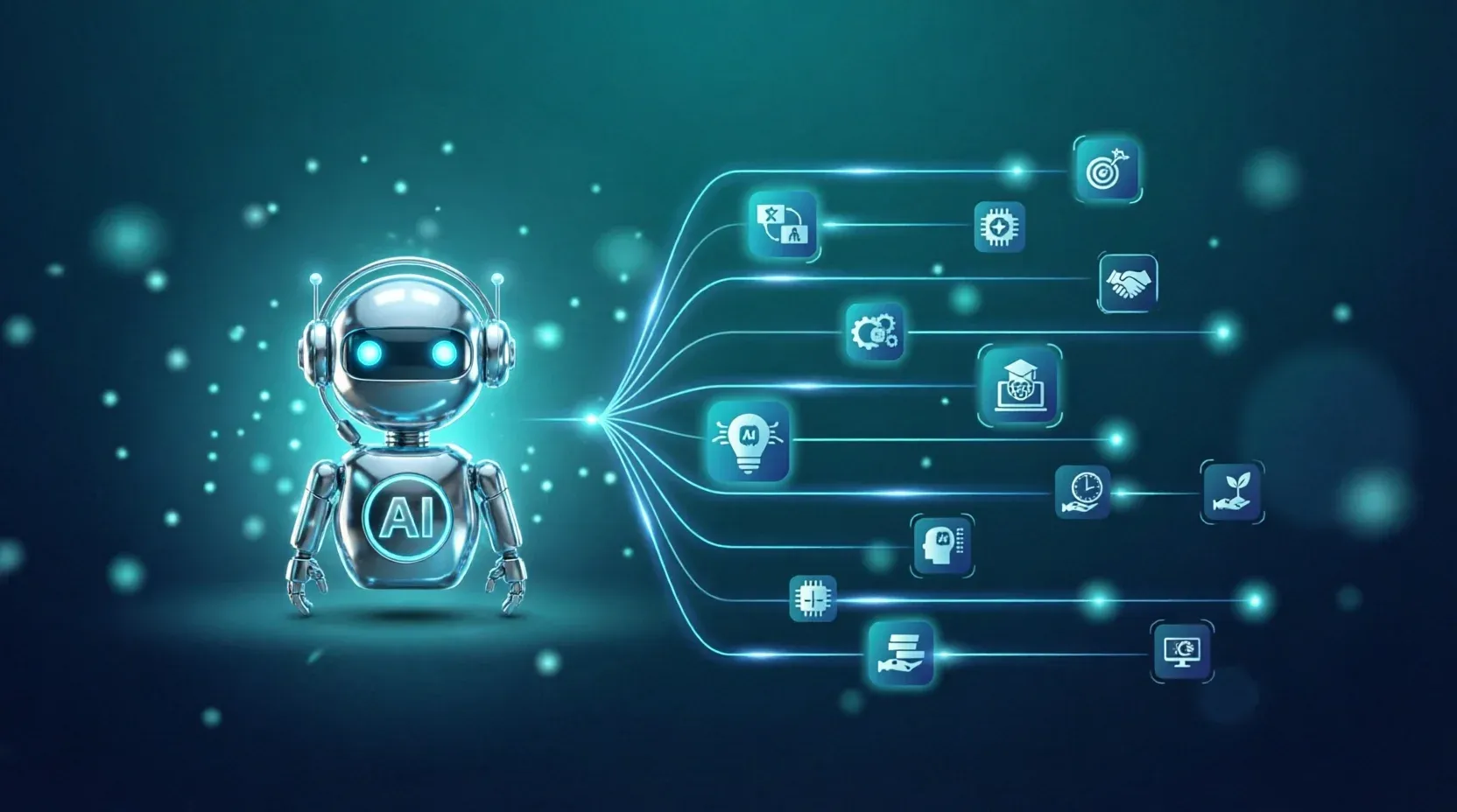 OutSystems Research Reveals Enterprise Readiness Gap in Agentic AI