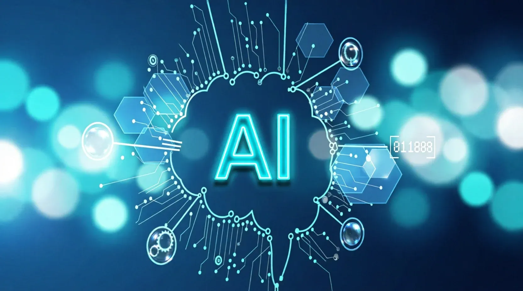 PLDT Deploys Agentic AI to Reclaim Manual Work Hours