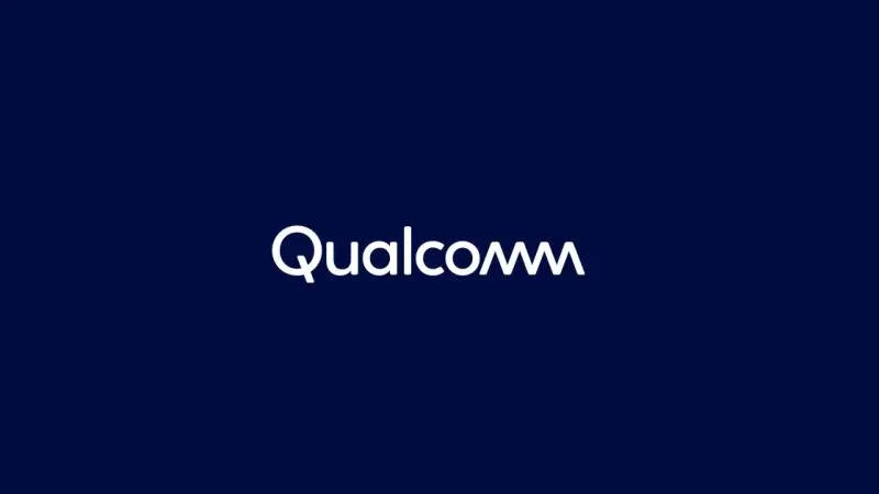 Qualcomm and OKSI Partner for Edge AI Autonomy