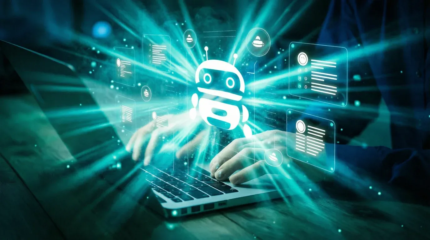 Raleigh Cuts IT Costs 66% via ServiceNow AI Agents