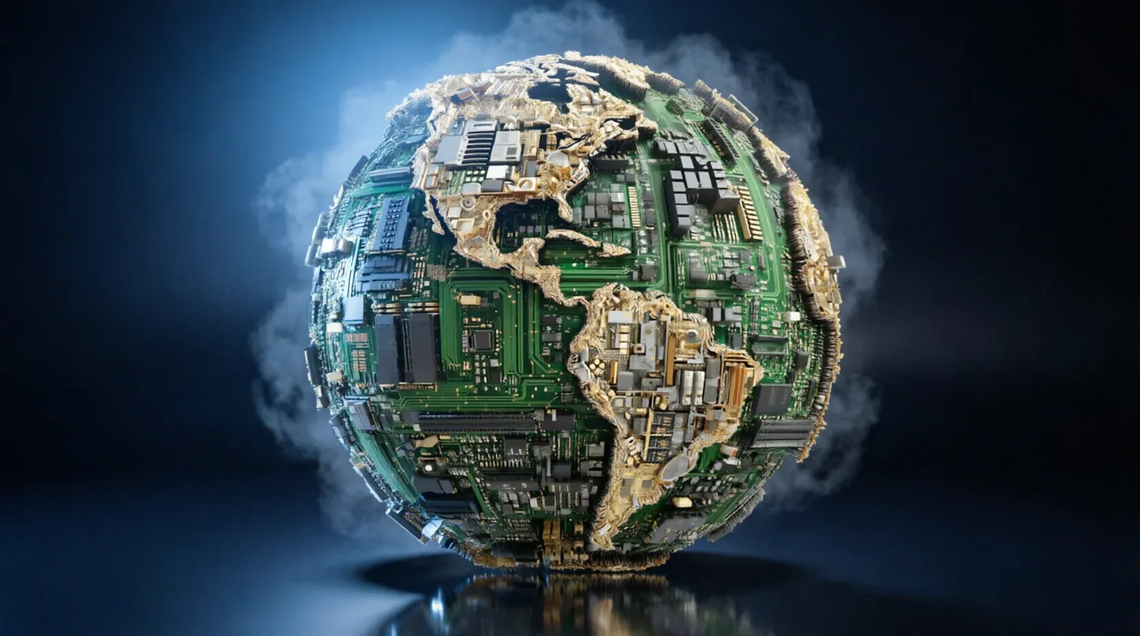 Reactor Secures NVIDIA and Sapphire Ventures Series A Funding