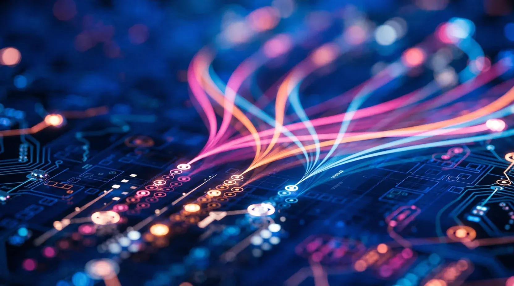 Riverbed Survey: 90% of Enterprises Target Autonomous IT