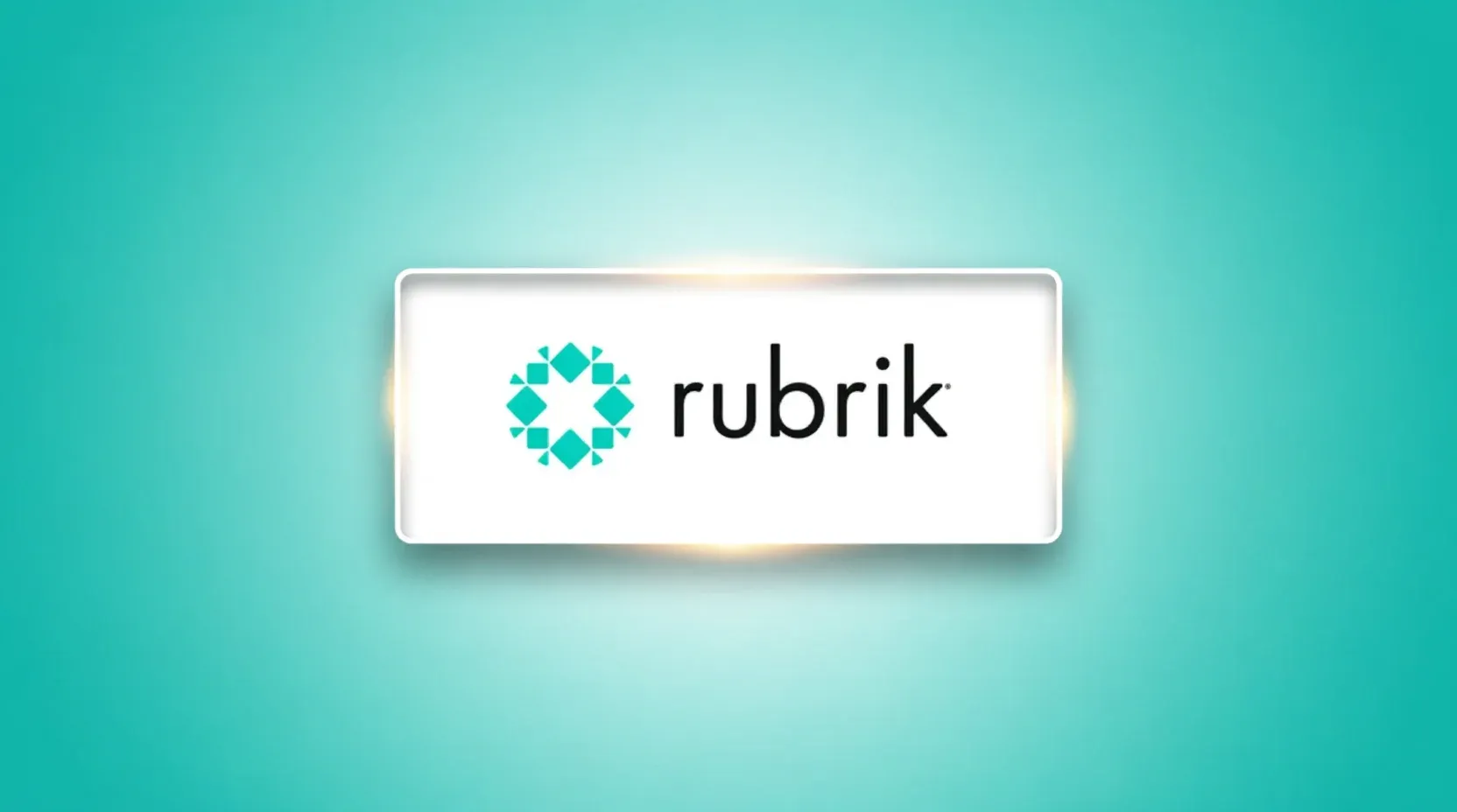 Rubrik Expands Project Hourglass with Code Guardian